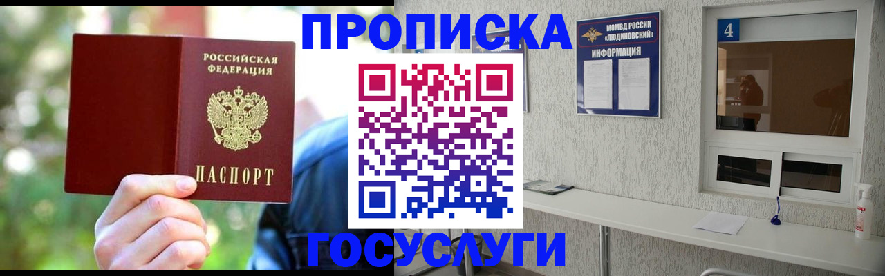 временная регистрация госуслуги в Пскове